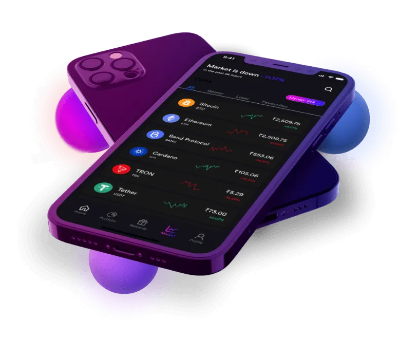 Vlot Dexlink - Discover the Boundless Opportunities with Vlot Dexlink - Seize the Moment Today